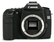   ---- ПРОДАМ  Canon 50d -body- НА ГАРАНТИИ !!! ---- 