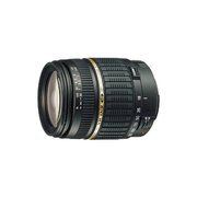 Объектив tamron 18-200 for canon