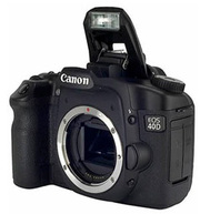 Продается Canon 40d body.