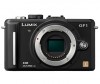 Продам КОМПЛЕКТ Panasonic DMC-GF1K body + Panasonic LUMIX 4/3 14-45mm 