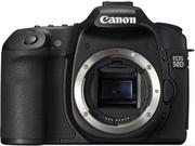 Продам Canon Eos 50D (body)