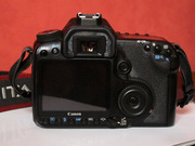 canon EOS 40D body  Tamron AF15-70, в хорошем состоянии