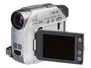 Новая и бу фотоаппаратура из-за границы