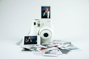 Fujifilm instax Mini 7s