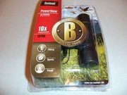 Продам новый бинокль Bushnell 132516C