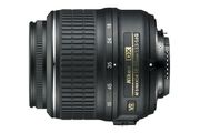 Продам Nikkor AF-S18-55mm f3.5-5.6G  VR