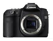 Продам Canon 50D с оригинальным бустером (+3 батареи)