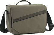 LOWEPRO кофр Event Messenger 250