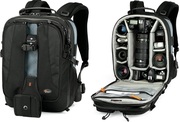 Lowepro Vertex 200 AW