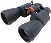 Бинокль Celestron UpClose 10-30x50 Zoom 