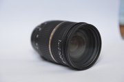 Продам новый объектив Tamron AF SP 28-75 F/2, 8