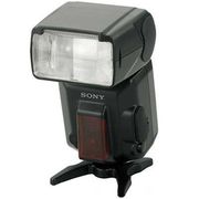 продам вспышку SONY HVL-F56AM 