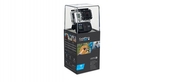 GoPro HERO3 Black Edition