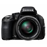 Fujifilm FinePix HS50EXR