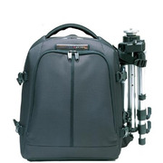 ПРОДАМ Delsey PRO Digital фоторюкзак BACK PACK 33