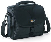 Сумка для фотоаппарата LOWEPRO Rezo 140 AW