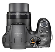 Finepix s1600 продам