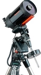 Celestron C6-SGT Advanced (XLT) (11079-XLT) (+celestron power tank)