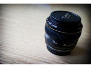 Canon 28mm F/1.8 USM