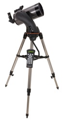 Продам телескоп Celestron NexStar 130 SLT  + аккум. батарея к нему на 