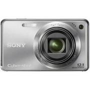 ПРОДАМ НОВЫЙ ФОТОАППАРАТ  Sony-DSC-W290