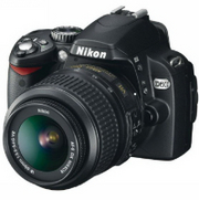  NIKON D60 продается б/у Симферополь