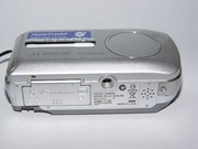 Продам OLYMPUS mju800 б.у.