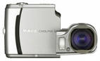 nicon colpix S4 или S10