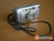 Продаю Фотоаппарат Canon Prima Super 130 